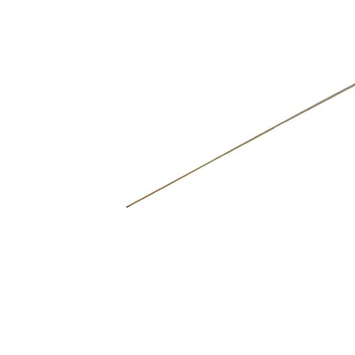 1068150027 by Molex - TUBING .013"" ID SILICA 1=10M
