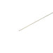 1068150027 by Molex - TUBING .013"" ID SILICA 1=10M