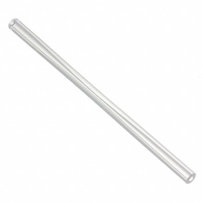 1068450099 by Molex - INNER-LOK GC UNION
