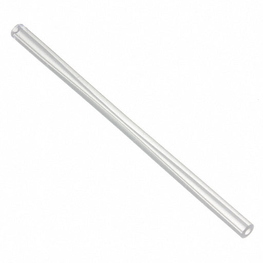 1068450099 by Molex - INNER-LOK GC UNION