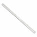 1068450099 by Molex - INNER-LOK GC UNION
