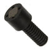 106MG10-BP by Honeywell Sensing and Productivity Solutions - MAGNET 0.400""D X 0.930""THICK CYL
