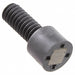 106MG10 by Honeywell Sensing and Productivity Solutions - MAGNET 0.400""D X 0.930""THICK CYL