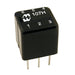 107B by Hammond Manufacturing - TRANSFORMER AUDIO 150CT/12