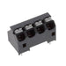 1071204 by Phoenix Contact - PCB TERMINAL BLOCK, NOMINAL CURR