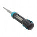 1072067 by Phoenix Contact - EXTRACTION TOOL CK 2.5