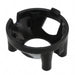10736 by Carclo Technical Plastics - OPTIC HOLDER 20MM SSCP5VII Z1