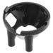 10743 by Carclo Technical Plastics - OPTIC HOLDER 20MM ACRICH2000