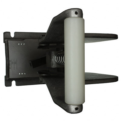 107484-002 by Amphenol ICC (FCI) - TOOL PRESS MANUAL MINITEK/QUICKI