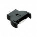 1074 by Keystone Electronics - BATT HLDR COIN 20MM 1 CEL PC PIN