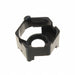 10750 by Carclo Technical Plastics - OPTIC HOLDER 20MM HEX XP-E BLACK