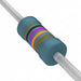 SFR16S0001073FA500 by Vishay Beyschlag/Draloric/BC Components - RESISTOR 107K OHM 1/2W 1% AXIAL