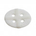108-021 by Bivar Inc. - MOUNT CIRCULAR TO18 0.021