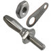 108-0750-001 by Cinch Connectivity Solutions Johnson - CONNECTOR BANANA PLUG THRD