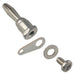 108-0753-001 by Cinch Connectivity Solutions Johnson - CONNECTOR BANANA PLUG THRD
