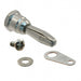 108-0753-102 by Cinch Connectivity Solutions Johnson - CONNECTOR BANANA PLUG THRD