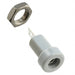 108-0913-001 by Cinch Connectivity Solutions Johnson - CONNECTOR BANANA JACK SLDR TABS GRAY