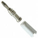 108-1081-001 by Cinch Connectivity Solutions Johnson - CONNECTOR BAN PLUG STACK SLD/SLDLESS