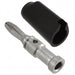 108-1083-001 by Cinch Connectivity Solutions Johnson - CONNECTOR BAN PLUG STACK SLD/SLDLESS
