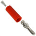 108-1722-101 by Cinch Connectivity Solutions Johnson - CONNECTOR BANANA PLUG SLDR/SLDRLESS