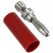 108-1722-103 by Cinch Connectivity Solutions Johnson - CONNECTOR BANANA PLUG SLDR/SLDRLESS