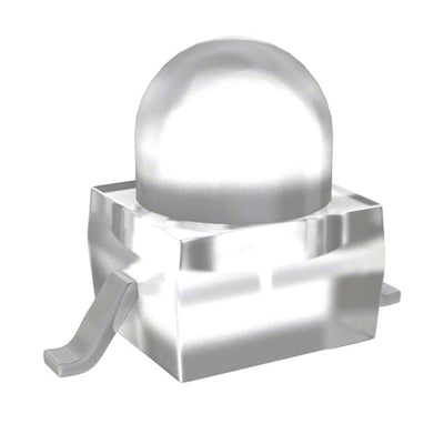 IR95-21C/TR7 by Everlight Electronics Co Ltd - EMITTER IR 940NM 65MA SMD