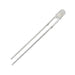MV6461A by Everlight Electronics Co Ltd - LED GREEN/RED T-1 T/H