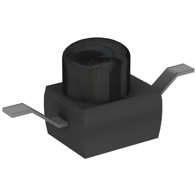 PT91-21B/TR10 by Everlight Electronics Co Ltd - SENSOR PHOTO 940NM TOP VIEW 2SMD