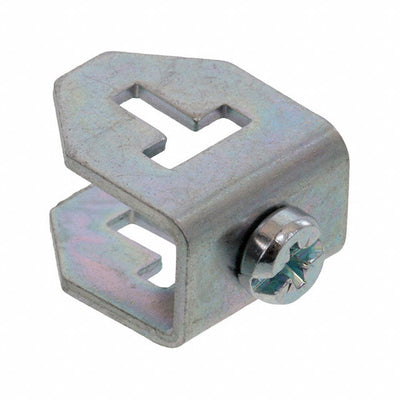 1082400000 by Weidmuller - TERMINAL FASTENING UNIT 20MM