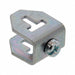1082400000 by Weidmuller - TERMINAL FASTENING UNIT 20MM