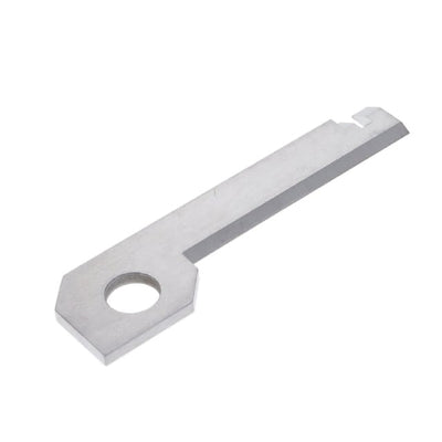 108385-002 by Amphenol ICC (FCI) - WIRE STOP