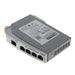 1085169 by Phoenix Contact - NETWORK SWITCH-UNMANAGED