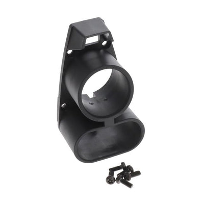 1085800 by Phoenix Contact - EV-T1CCS-MF-M4X10