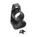 1085800 by Phoenix Contact - EV-T1CCS-MF-M4X10