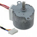 108990004 by Seeed Technology Co., Ltd - STEPPER MOTOR PM UNIPOLAR 12V