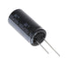 108CKS100MRY by Cornell Dubilier / Illinois Capacitor - ALUMIN CAP 1000UF 20% 100V RADIAL