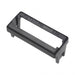 108C by Keystone Electronics - COVER BATTERY RETAINING FOR 108