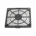 109-1000F20 by Sanyo Denki America Inc. - RESIN FILTER KITS 120MM (20PPI)