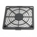 109-1000F30 by Sanyo Denki America Inc. - RESIN FILTER KITS 120MM (30PPI)
