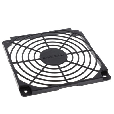 109-1000G by Sanyo Denki America Inc. - FINGER GUARD 120MM