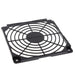 109-1000G by Sanyo Denki America Inc. - FINGER GUARD 120MM