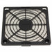 109-1000F13 by Sanyo Denki America Inc. - RESIN FILTER KITS 120MM (13PPI)