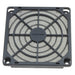 109-1001F30 by Sanyo Denki America Inc. - RESIN FILTER KITS 92MM (30PPI)