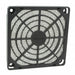 109-1001F20 by Sanyo Denki America Inc. - RESIN FILTER KITS 92MM (20PPI)