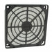 109-1001F13 by Sanyo Denki America Inc. - RESIN FILTER KITS 92MM (13PPI)
