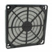 109-1001F40 by Sanyo Denki America Inc. - RESIN FILTER KITS 92MM (40PPI)