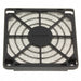 109-1002F20 by Sanyo Denki America Inc. - RESIN FILTER KITS 80MM (20PPI)