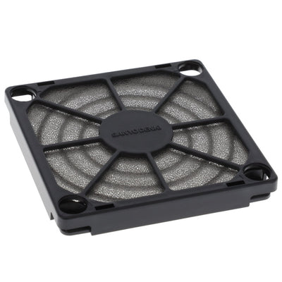 109-1002F30 by Sanyo Denki America Inc. - RESIN FILTER KITS 80MM (30PPI)
