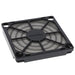 109-1002F30 by Sanyo Denki America Inc. - RESIN FILTER KITS 80MM (30PPI)