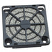 109-1003F13 by Sanyo Denki America Inc. - RESIN FILTER KITS 60MM (13PPI)